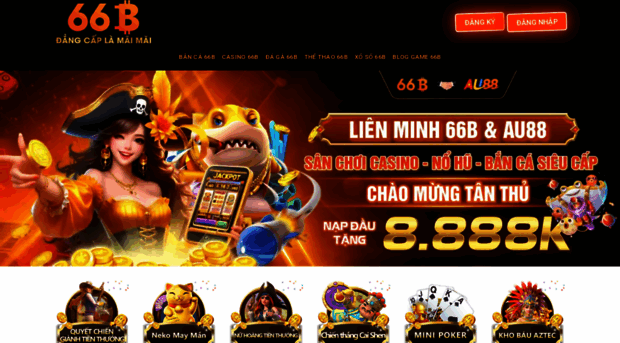 66bny.com