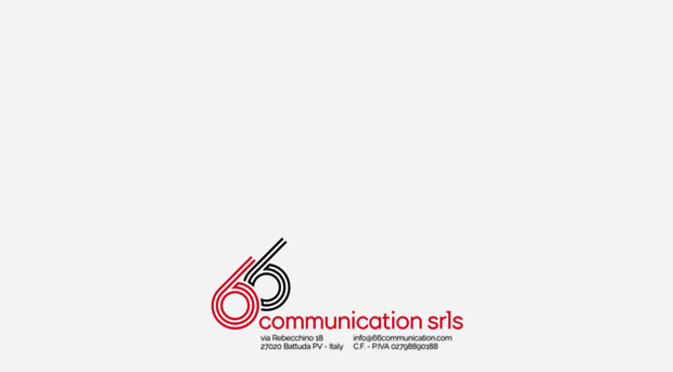 66communication.com