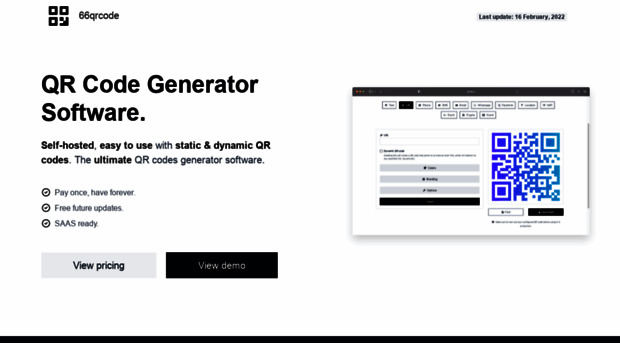 66qrcode.com