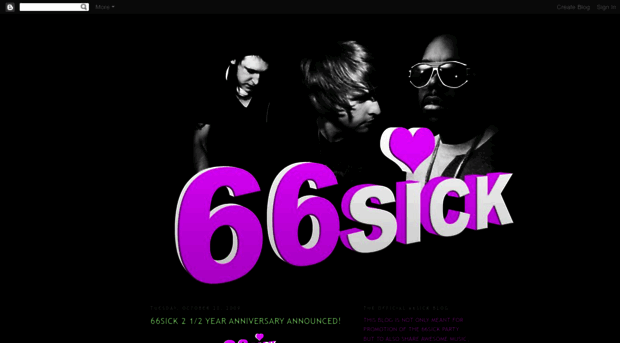 66sickparty.blogspot.com