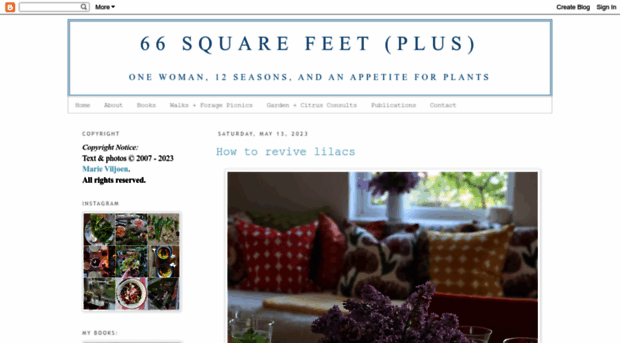 66squarefeet.blogspot.co.nz