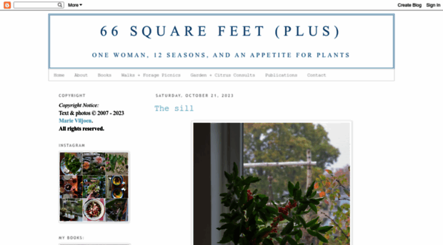 66squarefeet.blogspot.cz