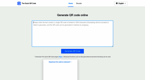 66tools.com
