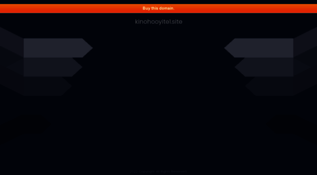 67.kinohooyite1.site