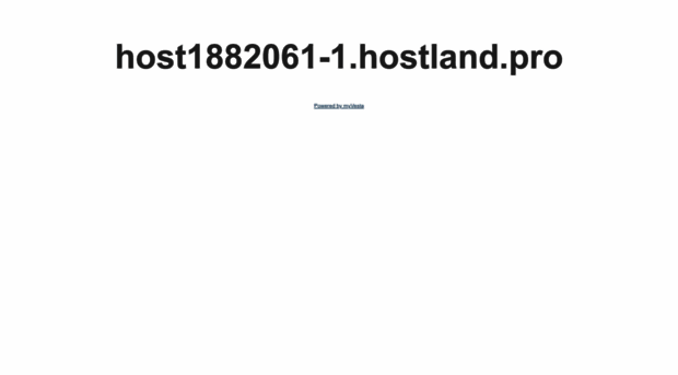 67022.paitowarna.pro