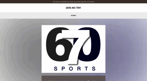 670sports.com