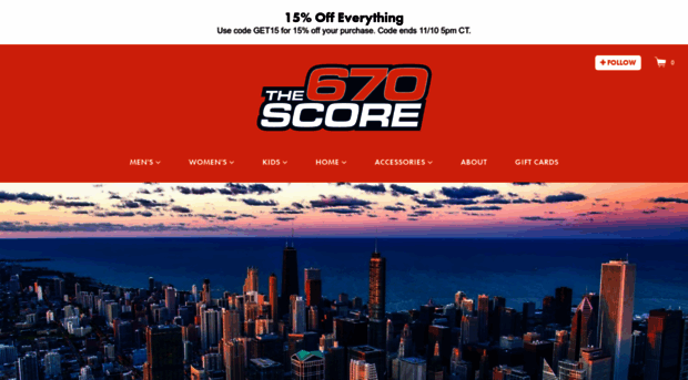 670thescore.threadless.com