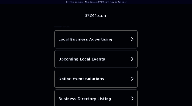 67241.com