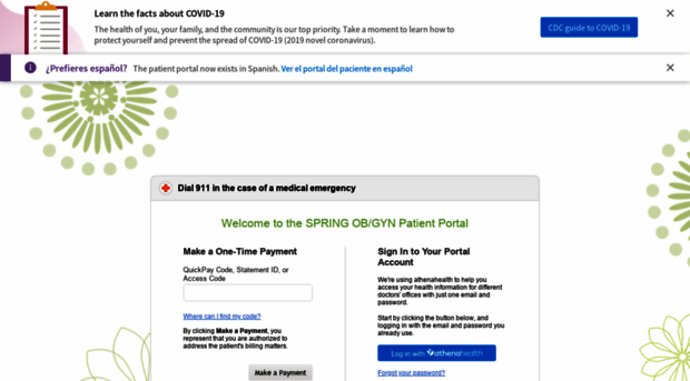 6738.portal.athenahealth.com