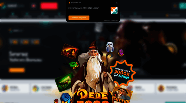 674xslot.com