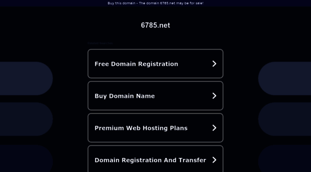 6785.net