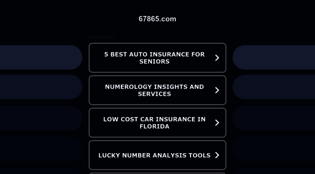 67865.com
