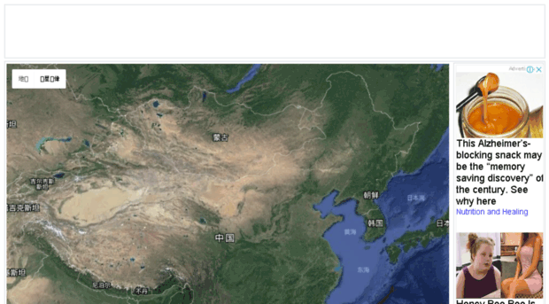 678879.cn