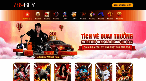 6789bey.com