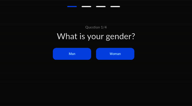 67dadf13.lovesync.top