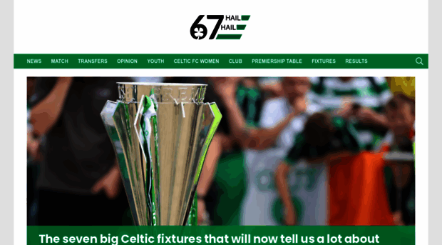 67hailhail.com