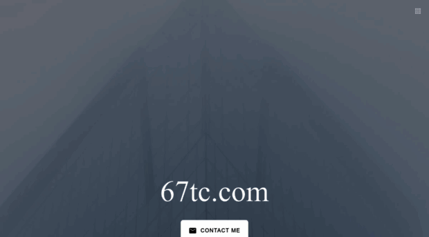 67tc.com