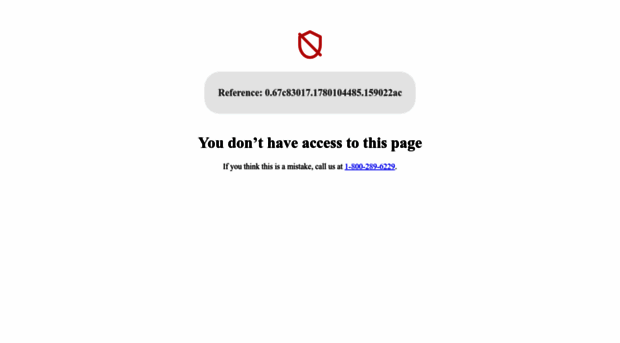 6801.com
