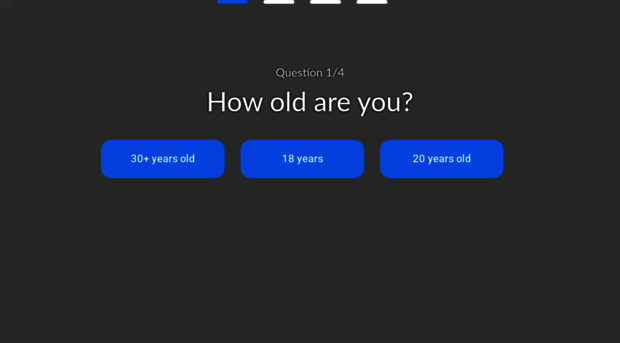 680db147.responsequestions.com