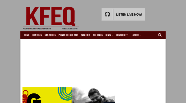 680kfeq.com