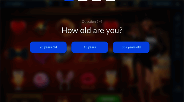 68136b4a.responsequestions.com