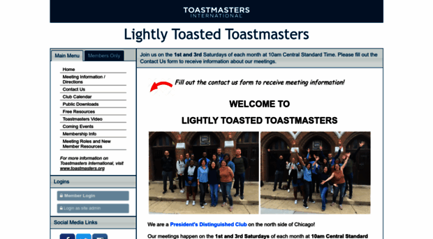 681947.toastmastersclubs.org