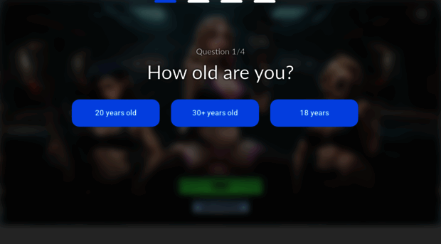 681bdb94.responsequestions.com