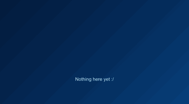 68216ee0.responsequestions.com