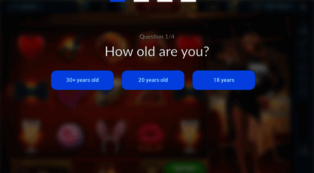 682d8859.responsequestions.com