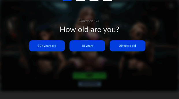 6848b3d1.responsequestions.com