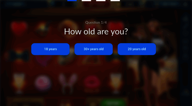 684f830f.responsequestions.com