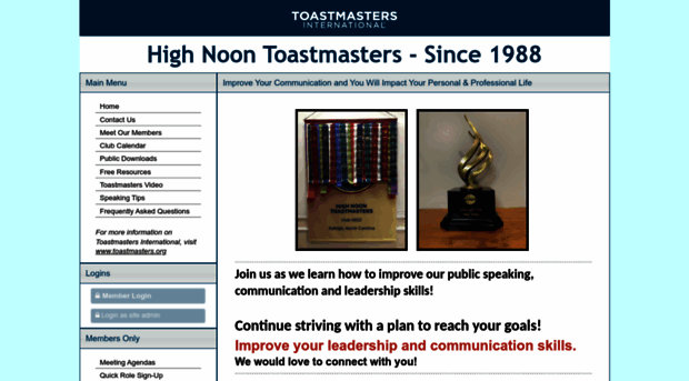 6852.toastmastersclubs.org