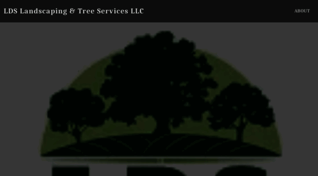 68669ee12cdf3.site123.me