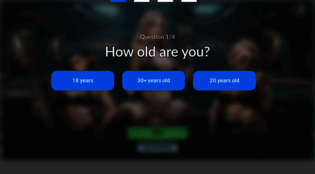 6866cc40.responsequestions.com