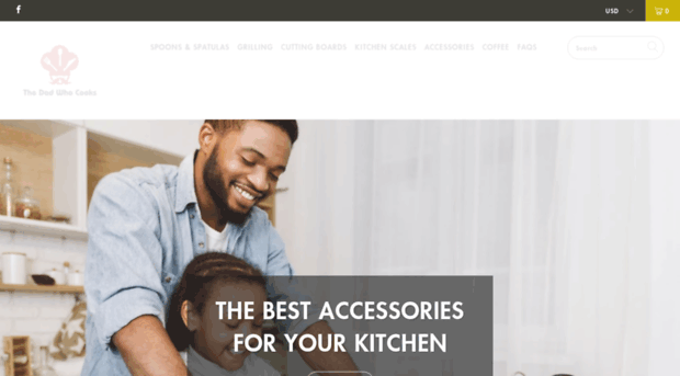 6868-premium-kitchen-accessories.myshopify.com