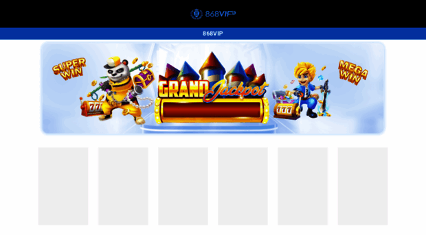 686vip-com.in.net