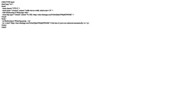 6876ae75b8f2e3721cc92817--cerulean-sunburst-9adfa9.netlify.app