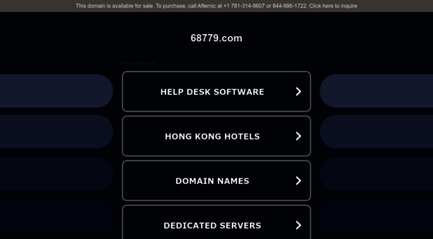 68779.com