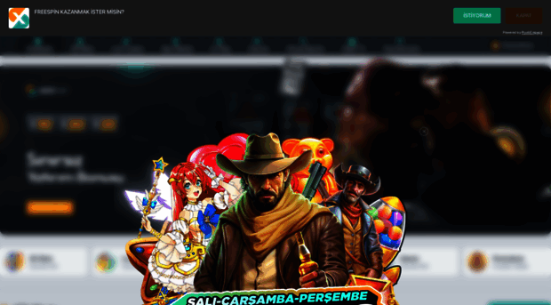 687xslot.com