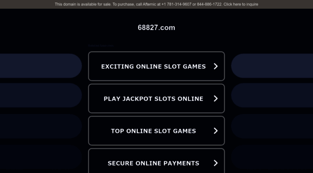 68827.com