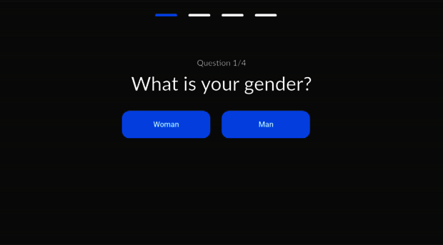 6885fb19.responsequestions.com