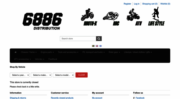 6886.se