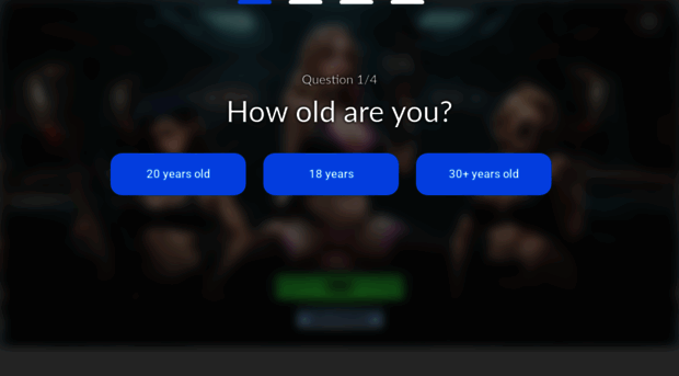 688698be.responsequestions.com