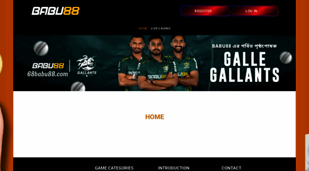 68babu88.com