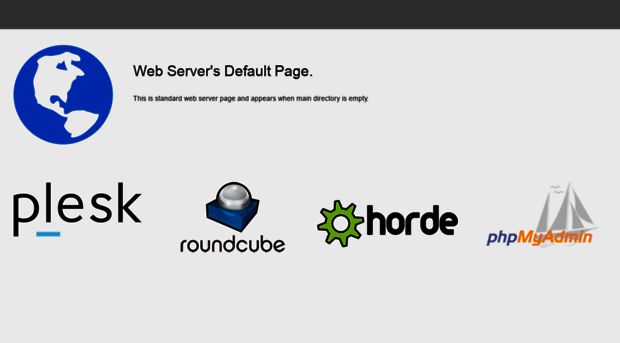 68v.hlogin.net