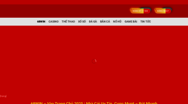 68win.co.com