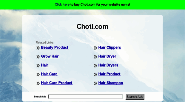 69.choti.com