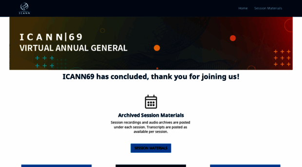 69.schedule.icann.org