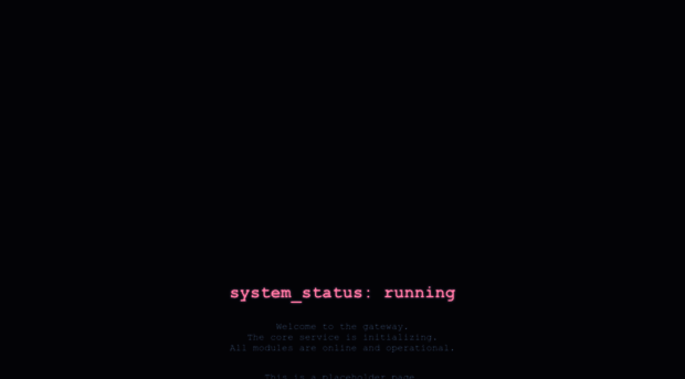 69043da0.thequizgo.com