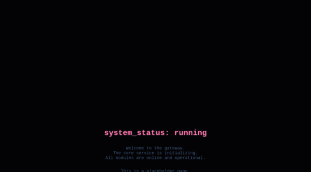 691dea8c.thequizgo.com